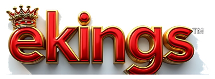 ekings