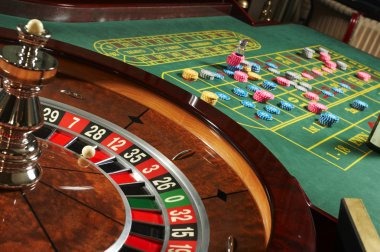 Payout table for ekings 4D Number Game showing stake-to-win multiples for different match types