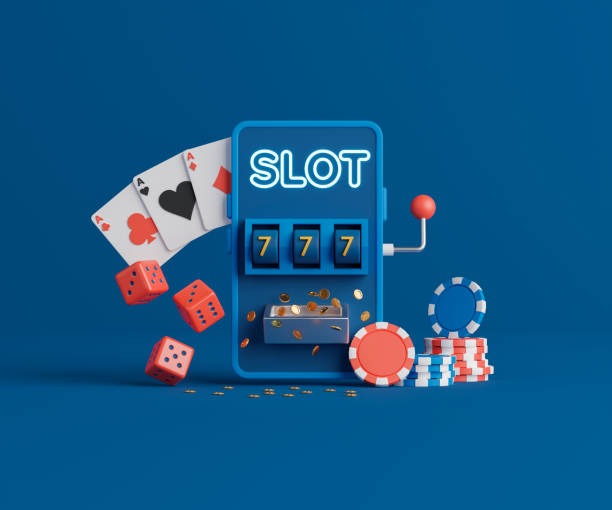 ekings mobile app interface showing live-dealer tables on Android device