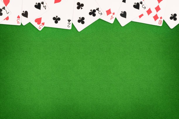 ekings live roulette table on mobile screen